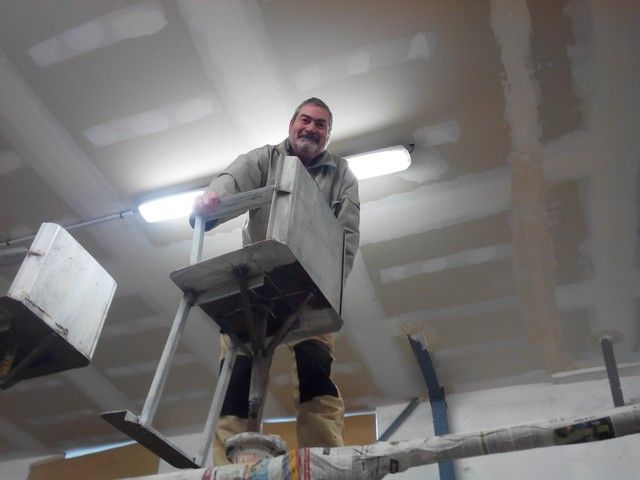 Saison 2014 2015 4 (2).jpg